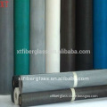 insect window screen